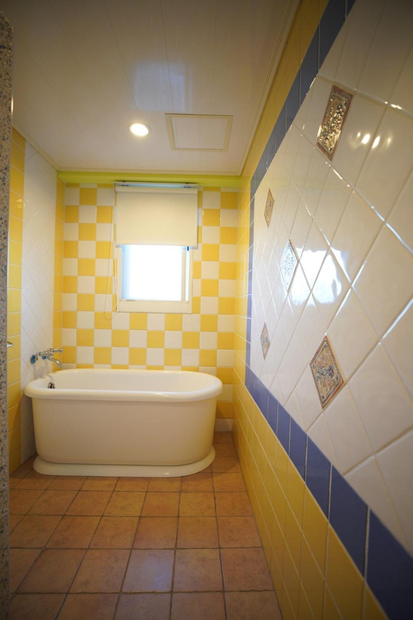 Wonderful Kenting Hostel Cape Eluanbi Ruang foto