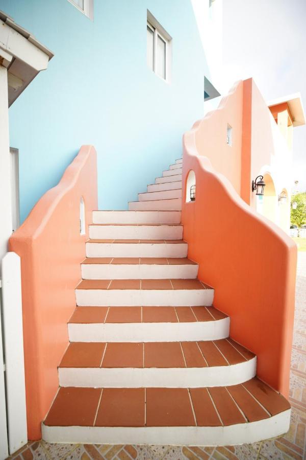 Wonderful Kenting Hostel Cape Eluanbi Bagian luar foto